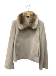 フォクシーブティックJacket Noisette 42372の参考買取価格