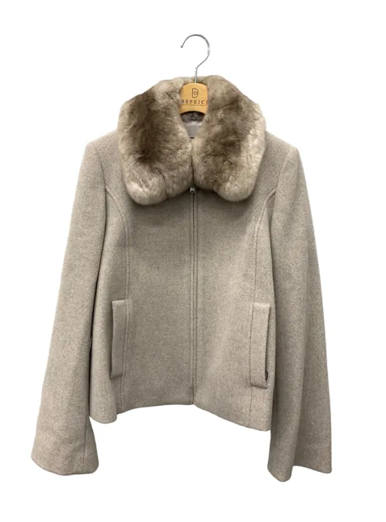 フォクシーブティック Jacket Noisette 42372買取参考価格 | 東京都渋谷区
