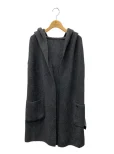 フォクシーブティックKnit Gilet Nuage 42970の参考買取価格