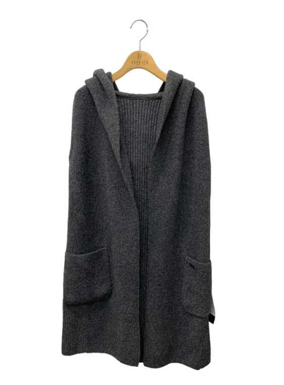 フォクシーブティック Knit Gilet Nuage 42970買取参考価格 | 東京都渋谷区