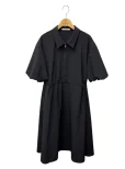 フォクシーニューヨークSoho Dress 44439の参考買取価格