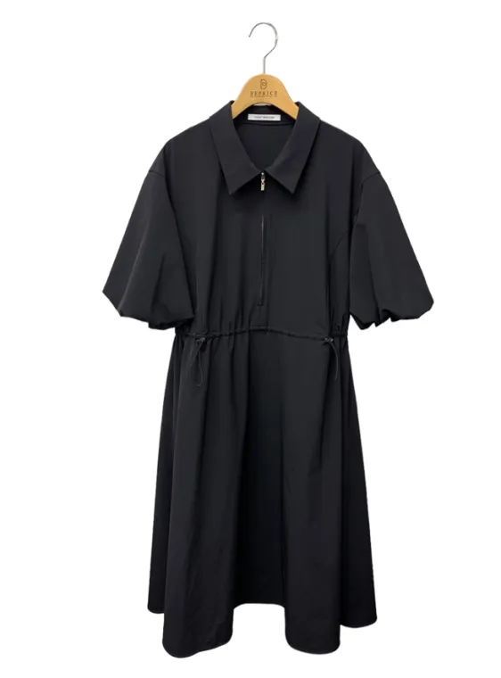 フォクシーニューヨーク Soho Dress 44439買取参考価格 | 兵庫県宝塚市