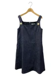 フォクシーニューヨークDress Mathias 44224の参考買取価格