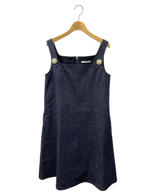 フォクシーニューヨーク Dress Mathias 44224買取参考価格 | 兵庫県宝塚市