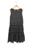 フォクシーブティックDress Prologue 42958の参考買取価格