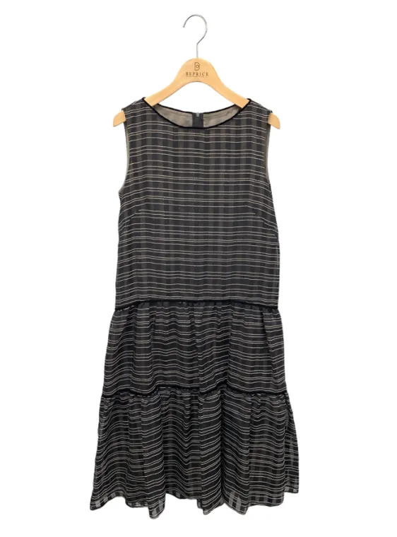 フォクシーブティック Dress Prologue 42958買取参考価格 | 奈良県生駒市