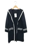 ルネ(Rene)ロングカーディガン 5212130の参考買取価格