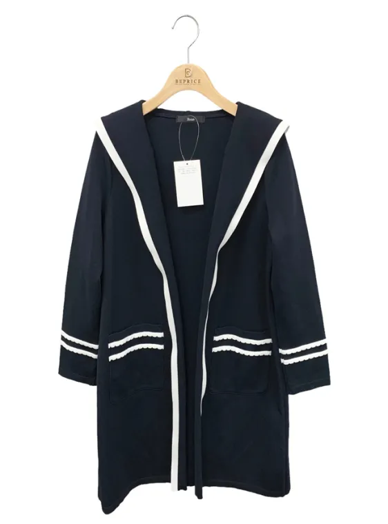 ルネ(Rene) ロングカーディガン 5212130買取参考価格 | 奈良県生駒市