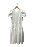 デイジーリンCocoon Sleeve Dress 6879の参考買取価格
