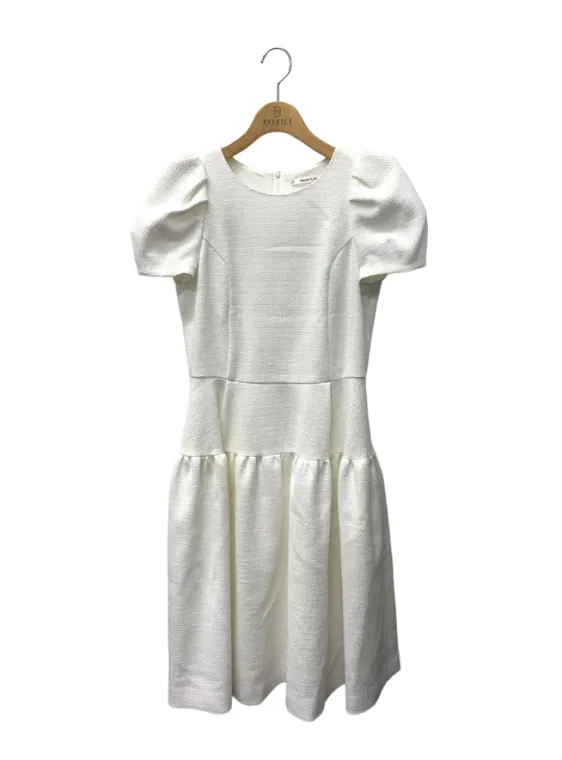 デイジーリン Cocoon Sleeve Dress 6879買取参考価格 | 名古屋市瑞穂区