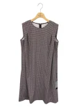 フォクシーニューヨークDress Sonata 44442の参考買取価格