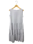 フォクシーニューヨークDress(Lyrical) 43471の参考買取価格