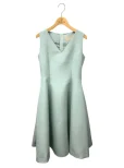 フォクシーブティックワンピース Dress 39347の参考買取価格