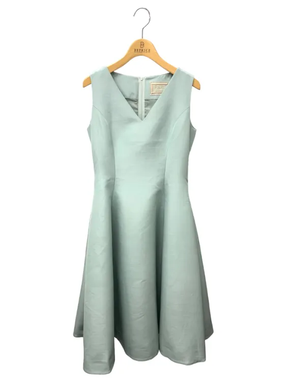 フォクシーブティック ワンピース Dress 39347買取参考価格 | 川崎市中原区