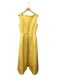 フォクシーブティックClaudette Dress 42326の参考買取価格