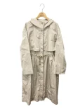 フォクシーブティックBELIZE COAT 43456の参考買取価格