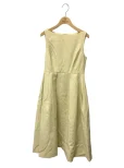 フォクシーブティックDRESS CAMILLE 44174の参考買取価格