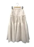 フォクシーブティックSkirt CHARLENE 44173の参考買取価格