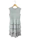フォクシーMILLE-FEUILLE DRESS 43427の参考買取価格