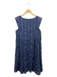 フォクシーブティックDress La Promesse 44365の参考買取価格