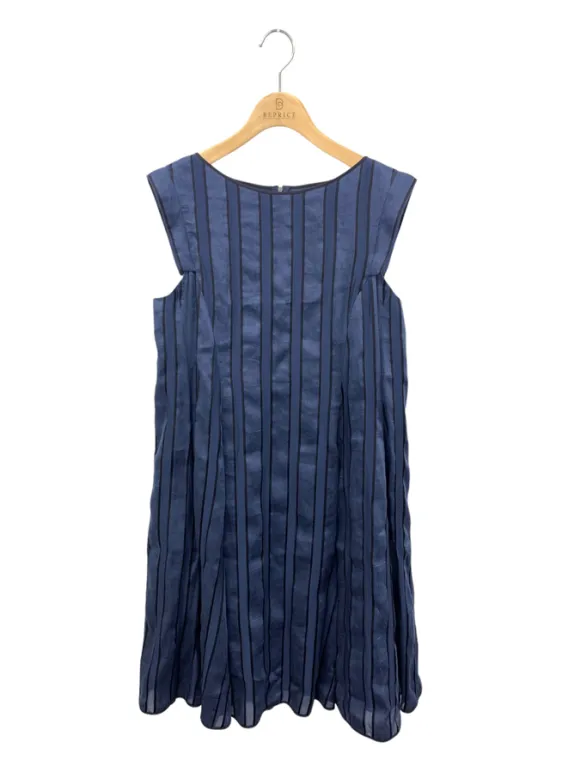 フォクシーブティック Dress La Promesse 44365買取参考価格 | 広島市東区