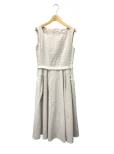 フォクシーブティックDress Metronome 42069の参考買取価格