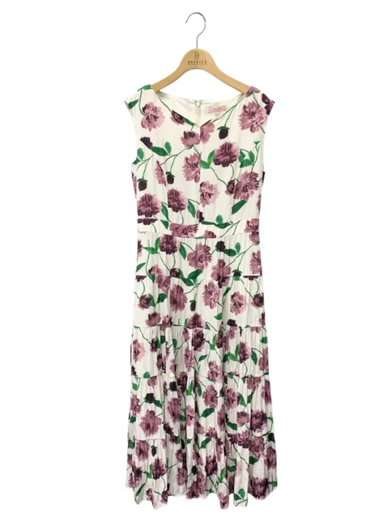 トッカ ROSA LONG DRESS ワンピース OPTOIM0600買取参考価格 | 京都市右京区