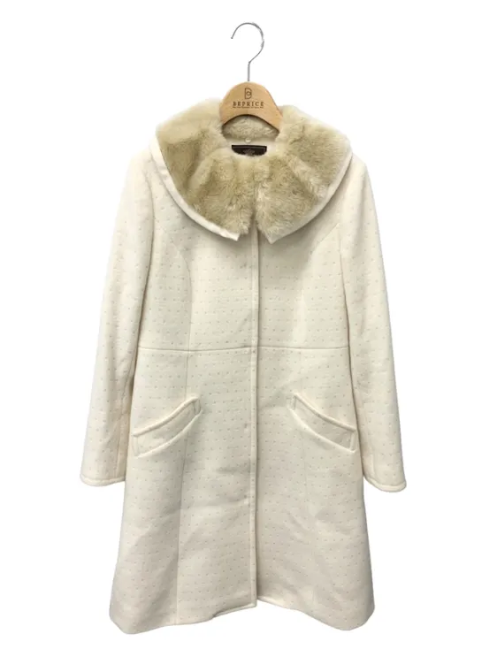 トッカ LAME DOT コート COTOHW0500買取参考価格 | 京都市右京区