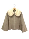 フォクシーブティックRing Jacket 40064の参考買取価格