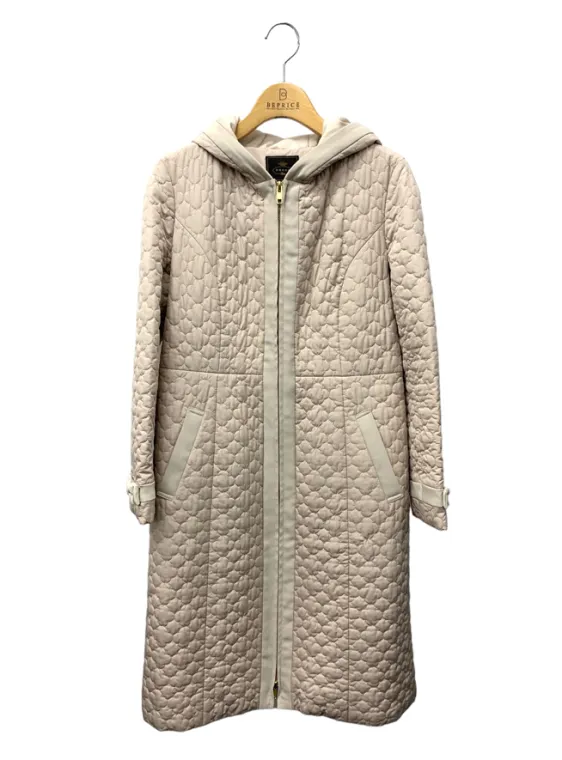 トッカ LESLEY コート CMTOKW0305買取参考価格 | 東京都中央区