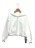 フォクシーニューヨークCARDIGAN ALIGN 44438の参考買取価格