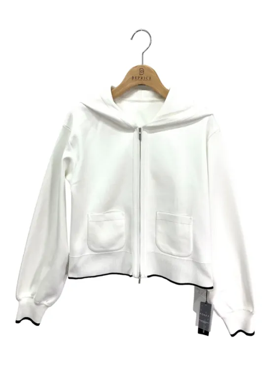 フォクシーニューヨーク CARDIGAN ALIGN 44438買取参考価格 | 東京都大田区