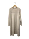 フォクシーブティックKNIT DRESS EPHEMERE 43766の参考買取価格