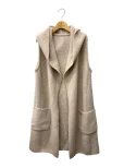 フォクシーブティックKnit Gilet Nuage 42970の参考買取価格