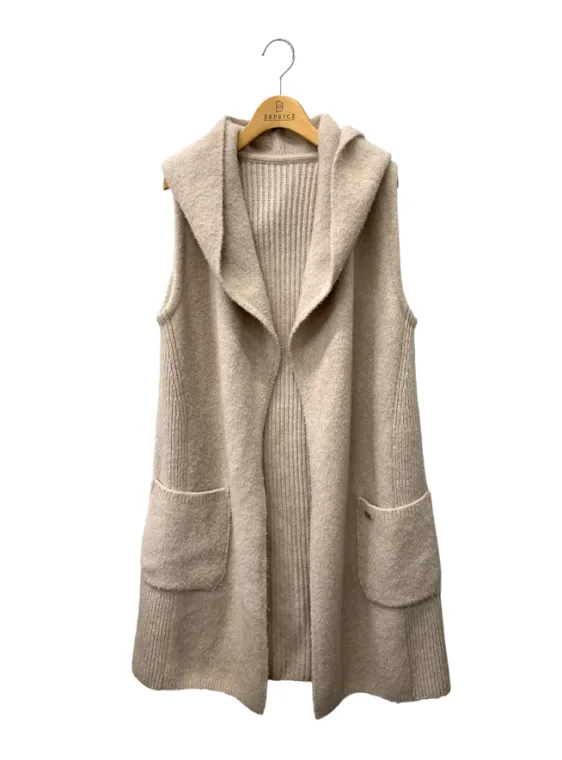 フォクシーブティック Knit Gilet Nuage 42970買取参考価格 | 大阪市淀川区
