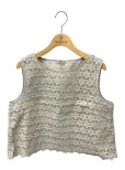 フォクシーブティックBLOUSE EDNA 44160の参考買取価格