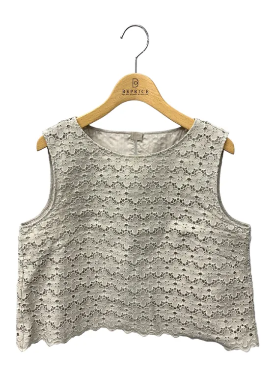 フォクシーブティック BLOUSE EDNA 44160買取参考価格 | 大阪市淀川区
