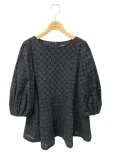 フォクシーブティックBLOUSE BEACH HOUSE 43442の参考買取価格