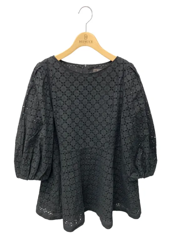 フォクシーブティック BLOUSE BEACH HOUSE 43442買取参考価格 | 大阪市淀川区