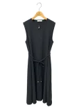 ルネ(Rene)Rush-guard Dressワンピース 6427040の参考買取価格