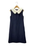 フォクシーブティックワンピース Whipped Cream 42411の参考買取価格