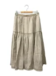 フォクシーブティックSKIRT MANOIR 44165の参考買取価格