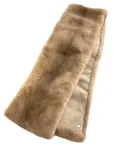 フォクシーブティックMink Warm Stole 37459の参考買取価格