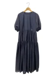 ルネ(Rene)Dress Breeze ワンピース 5437970の参考買取価格