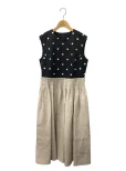 ルネ(Rene)ワンピース Summer Collection 6426010の参考買取価格
