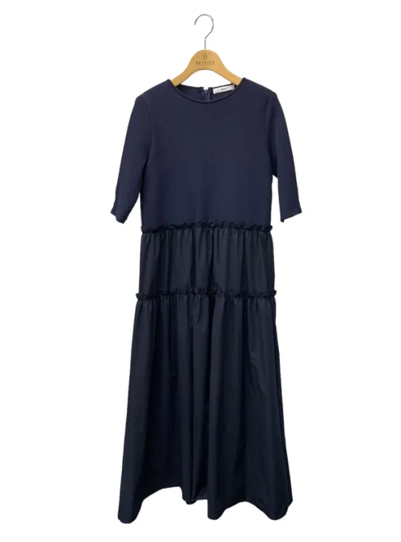 ルネ(Rene) ニットワンピース 6422290買取参考価格 | 埼玉県