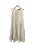 フォクシーブティックSUMMER BLOOM 44162の参考買取価格