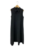 フォクシーニューヨークCleo 44428の参考買取価格