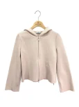 ルネ(Rene)DAILY KNIT HOODIEパーカー 6212230の参考買取価格