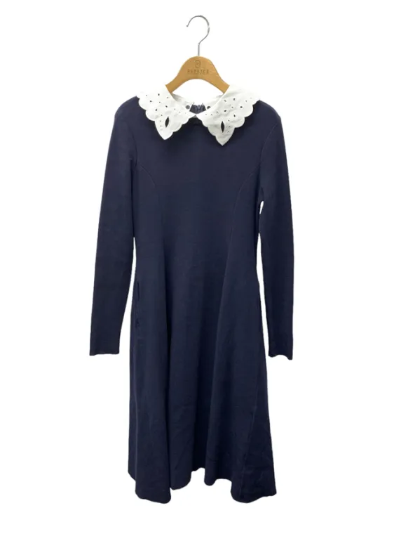 フォクシーニューヨーク KNIT CHAPEL DRESS 43838買取参考価格 | 東京都北区